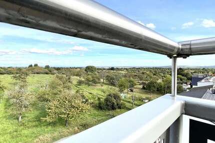 Wohnung zum Kaufen in Rosbach 379.000 € 85 m² 3 zimmer