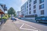 #360° *** Bezahlbar. Gemütlich. Euer Zuhause *** - Die perfekte Wohnung für junge Paare - Etagenwohnung Langen (Hessen) Steinberg | Angebot:25807643
