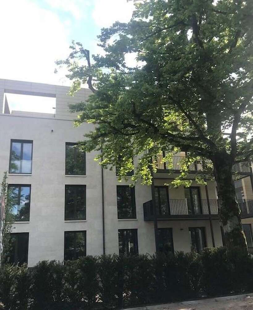 Wohnung zum Mieten in Dreieich 2.920 € 146 m²