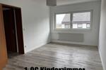 Vermiete schönes sonniges Reihenhaus 5 Zi. in 60437 Frankfurt a.M