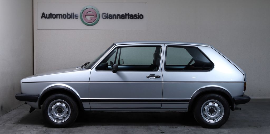VW Golf 115.442 km 19.990 &euro; Rodgau 63110