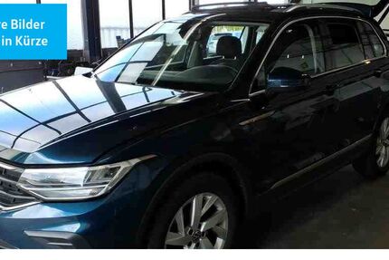 VW Tiguan 70.000 km 28.499 &euro; Mühlheim 63165