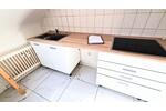 Dachgeschoßwohnung Münster (Hessen) - 2 Zimmer, 50 m&sup2;, 750&euro; | Angebot:26461175