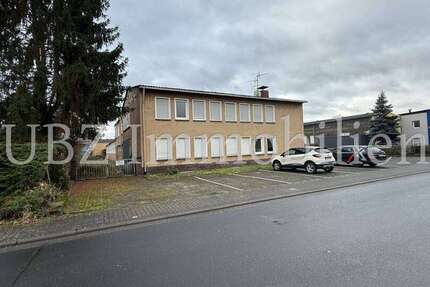 Gewerbeobjekt Stockstadt am Main - 1.350.000&euro; | Angebot:24803133