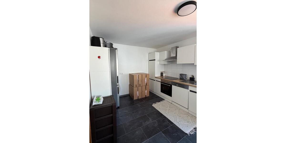 Erdgeschoßwohnung Alzenau - 3 Zimmer, 70 m&sup2;, 850&euro; | Angebot:26367721