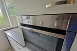 Etagenwohnung Hanau Lamboy - 2 Zimmer, 59 m&sup2;, 149.500&euro; | Angebot:26781206