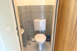 Neu-Isenburg: Großzügige 3-Zimmer-Wohnung mit Balkon und Garage! - Etagenwohnung Neu-Isenburg Isenburg | Angebot:27207973