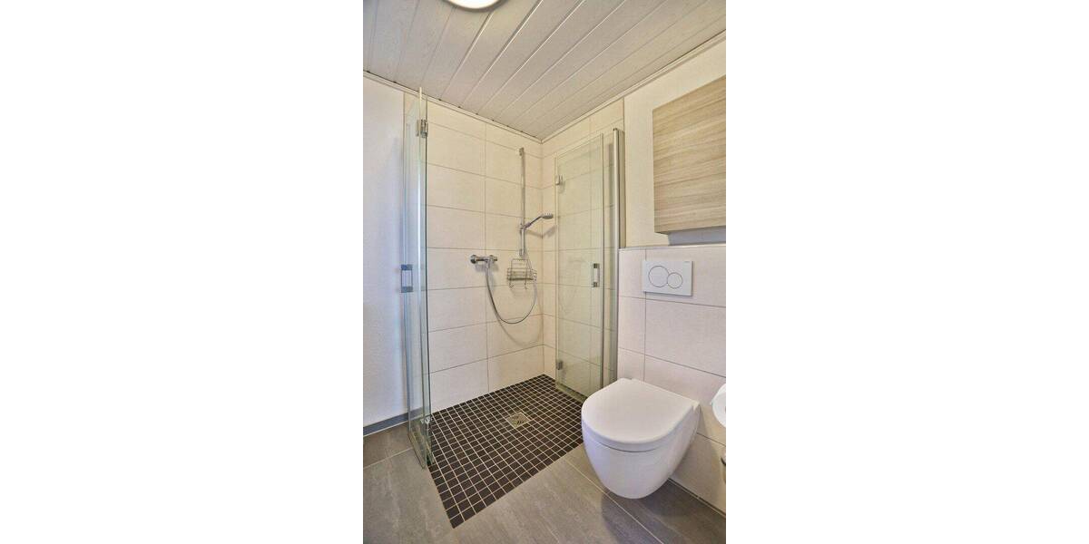 Einfamilienhaus Freigericht Somborn - 8 Zimmer, 130 m&sup2;, 379.000&euro; | Angebot:26857704