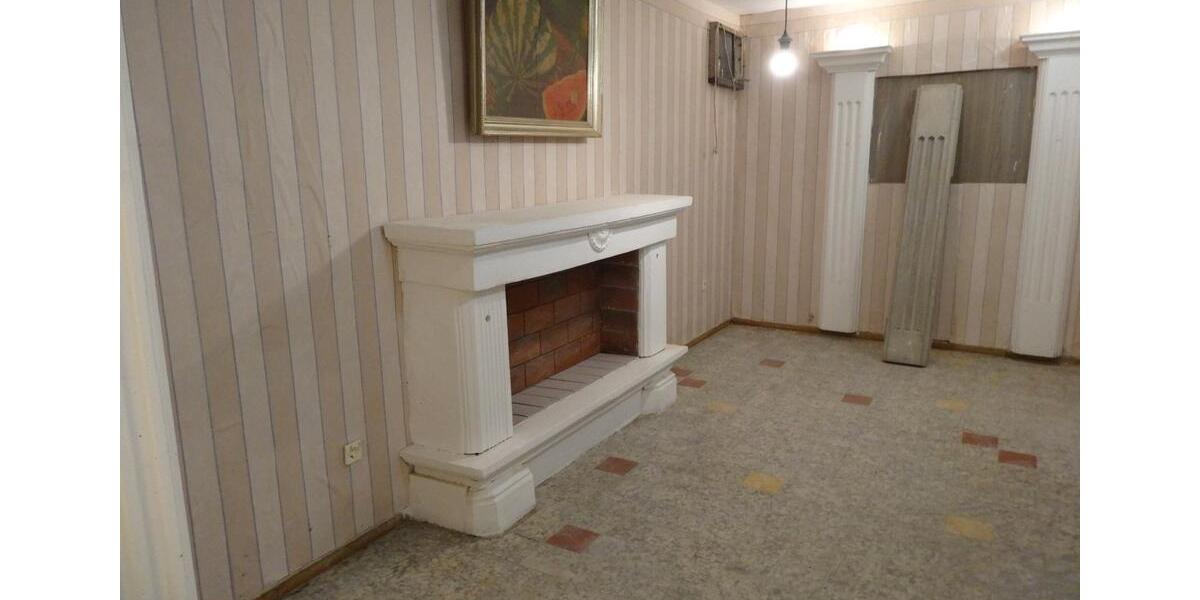 Einfamilienhaus Frankfurt am Main Sossenheim - 14 Zimmer, 320 m&sup2;, 1.850.000&euro; | Angebot:26829436