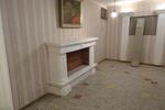 Einfamilienhaus Frankfurt am Main Sossenheim - 14 Zimmer, 320 m&sup2;, 1.850.000&euro; | Angebot:26829436