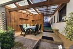 Mehrfamilienhaus, Wohnhaus Alzenau in Unterfranken / Hörstein Alzenau - 8 Zimmer, 211 m&sup2;, 465.000&euro; | Angebot:26929775
