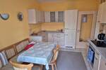 Mehrfamilienhaus, Wohnhaus Dietzenbach - 6 Zimmer, 153 m&sup2;, 620.000&euro; | Angebot:25834310