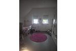 Dachgeschoßwohnung Rodgau - 3 Zimmer, 110 m&sup2;, 1.400&euro; | Angebot:26660603