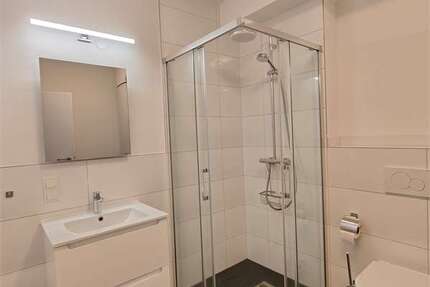 Zimmer Darmstadt Darmstadt-Mitte - 1 Zimmer, 823&euro; | Angebot:24736431