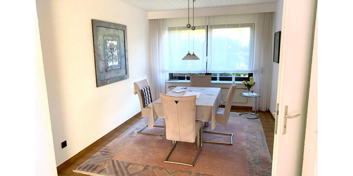 Reihenhaus Hanau Lamboy - 5 Zimmer, 182 m&sup2;, 685.000&euro; | Angebot:26031822