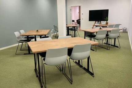 Gewerbeobjekt Schmitten im Taunus - 1.200&euro; | Angebot:26922745
