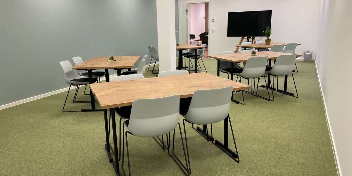Gewerbeobjekt Schmitten im Taunus - 1.200&euro; | Angebot:26922745