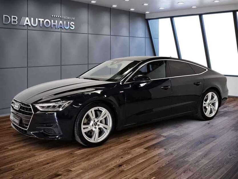 A7