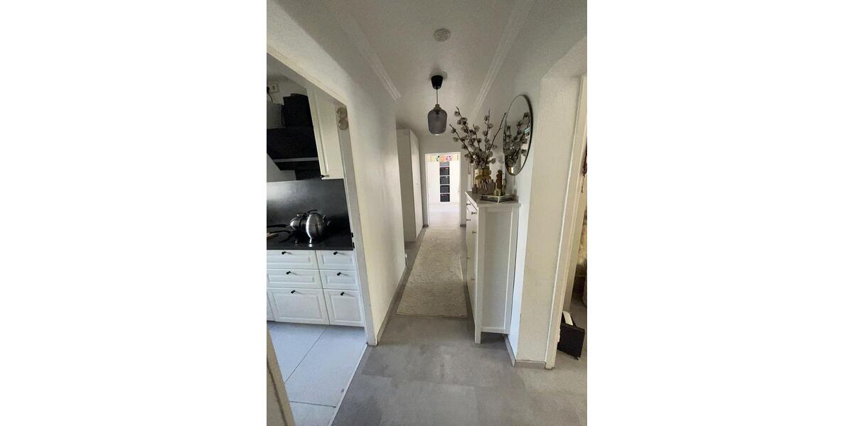 4 Zimmer Wohnung zu verkaufen 4 zimmer