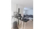 Etagenwohnung Aschaffenburg Damm - 2 Zimmer, 53 m&sup2;, 620&euro; | Angebot:26340131