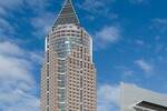 Gewerbeobjekt Frankfurt am Main Westend-Süd - 2.219&euro; | Angebot:26857237