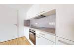 ALENTINA - Schönhof-Viertel| Moderne 2-Zimmerwohnung mit effizientem Grundriss, EBK und Balkon
