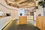 Gewerbeobjekt Frankfurt Ostend - 750&euro; | Angebot:25739607