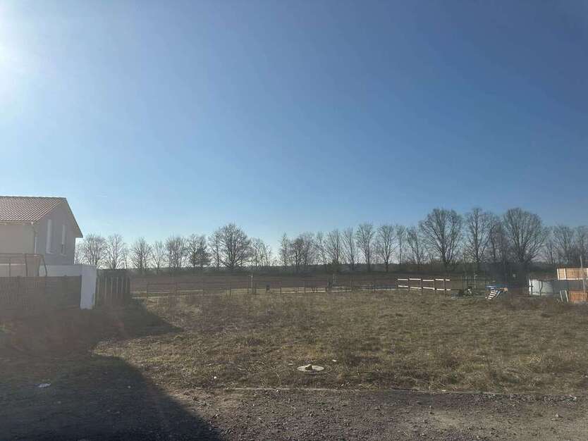 Wohnung zum Kaufen in Rodgau 359.025,80 € 69.31 m²