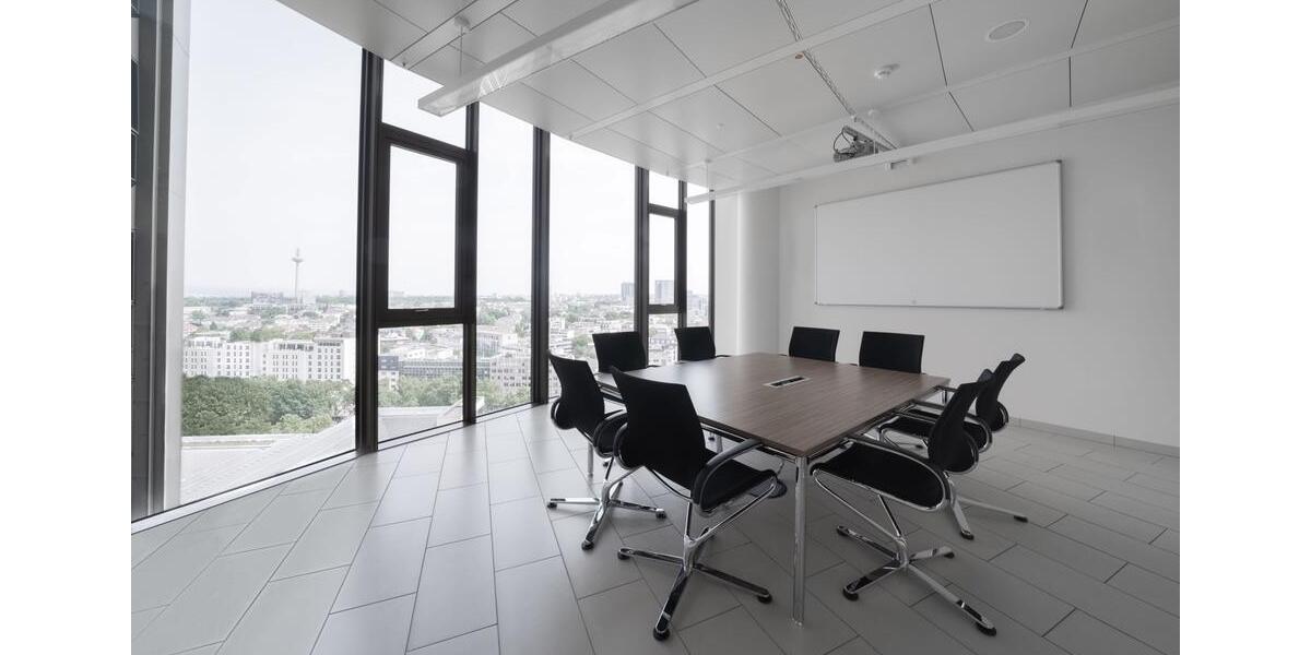 Gewerbeobjekt Frankfurt am Main Gutleutviertel - 109&euro; | Angebot:22939203