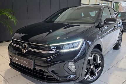 VW Taigo 6.000 km 31.890 &euro; Mörfelden-Walldorf 64546