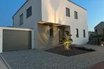 Exklusives Einfamilienhaus im Neubaugebiet zimmer