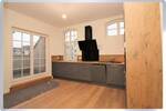 Etagenwohnung Babenhausen - 3 Zimmer, 101 m&sup2;, 1.300&euro; | Angebot:26139043