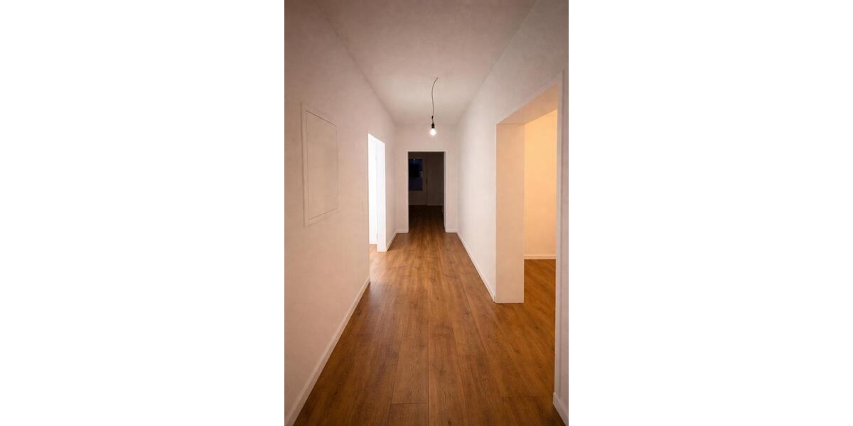 Etagenwohnung Hanau Groß-Steinheim - 2 Zimmer, 60 m&sup2;, 1.100&euro; | Angebot:26639050