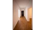 Etagenwohnung Hanau Groß-Steinheim - 2 Zimmer, 60 m&sup2;, 1.100&euro; | Angebot:26639050