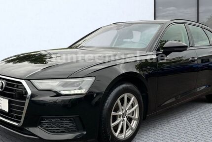 Audi A6 98.875 km 24.490 € Flörsheim am Main 65439