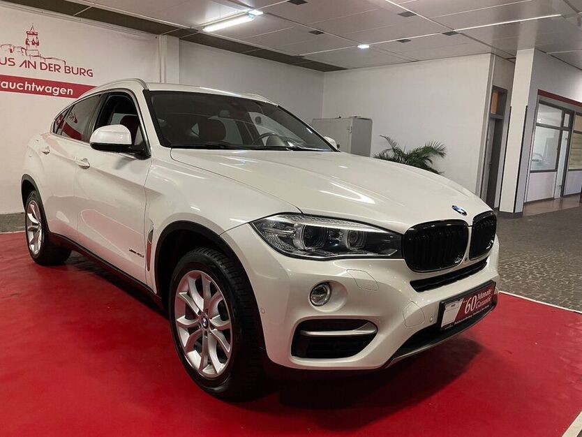 X6