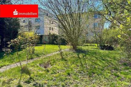 Grundstück zu verkaufen in Offenbach 220.000 € 431 m²