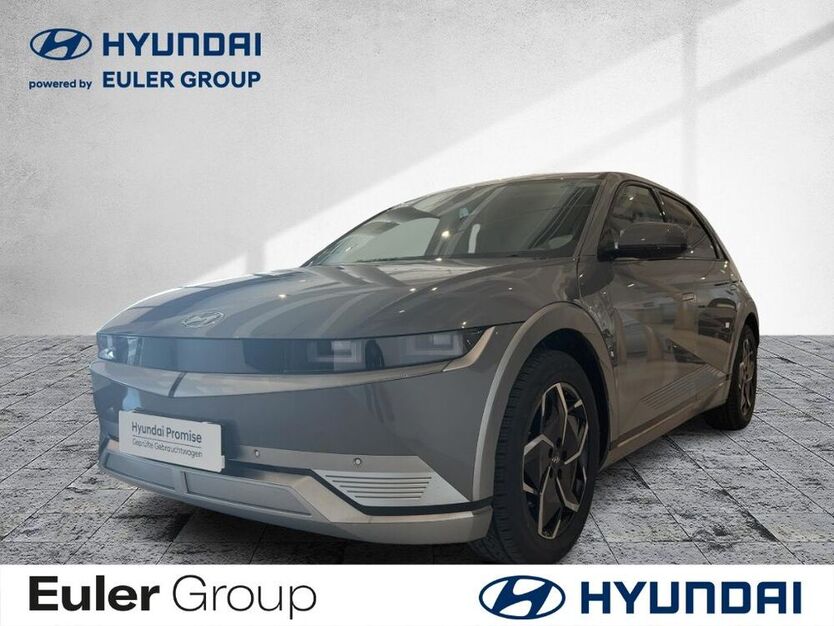 IONIQ 5