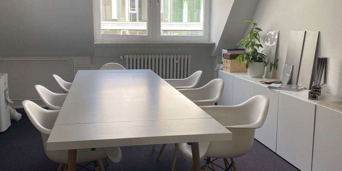 Gewerbeobjekt Darmstadt Darmstadt-West - 1.881&euro; | Angebot:25477730