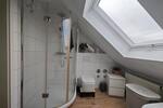 Dachgeschoßwohnung Hasselroth - 2 Zimmer, 65 m&sup2;, 220.000&euro; | Angebot:26777389