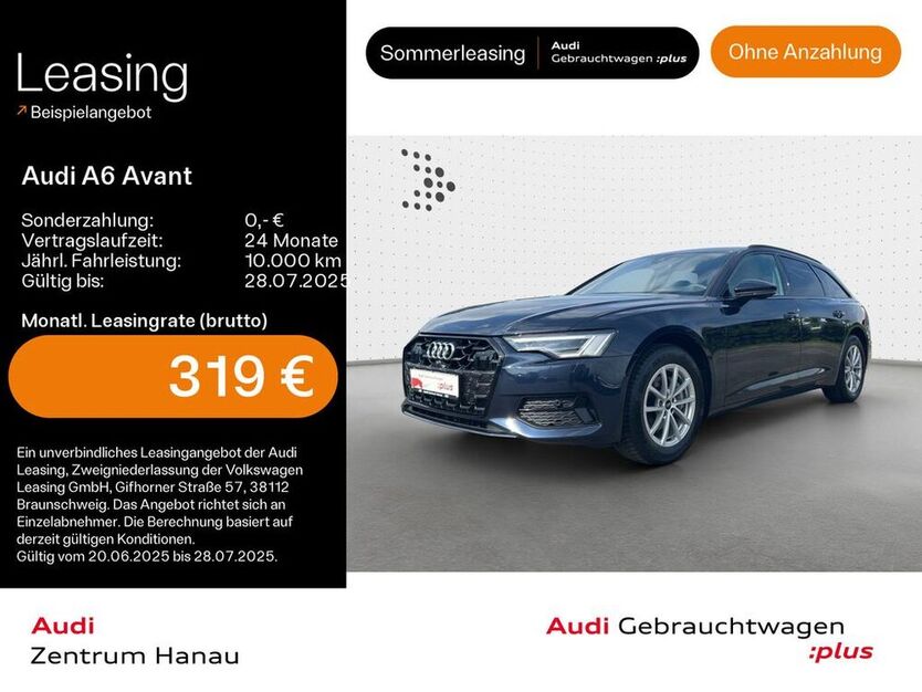 A6