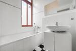 Etagenwohnung Frankfurt am Main Bahnhofsviertel - 2 Zimmer, 74 m&sup2;, 449.000&euro; | Angebot:26628897