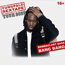 Yungpalo