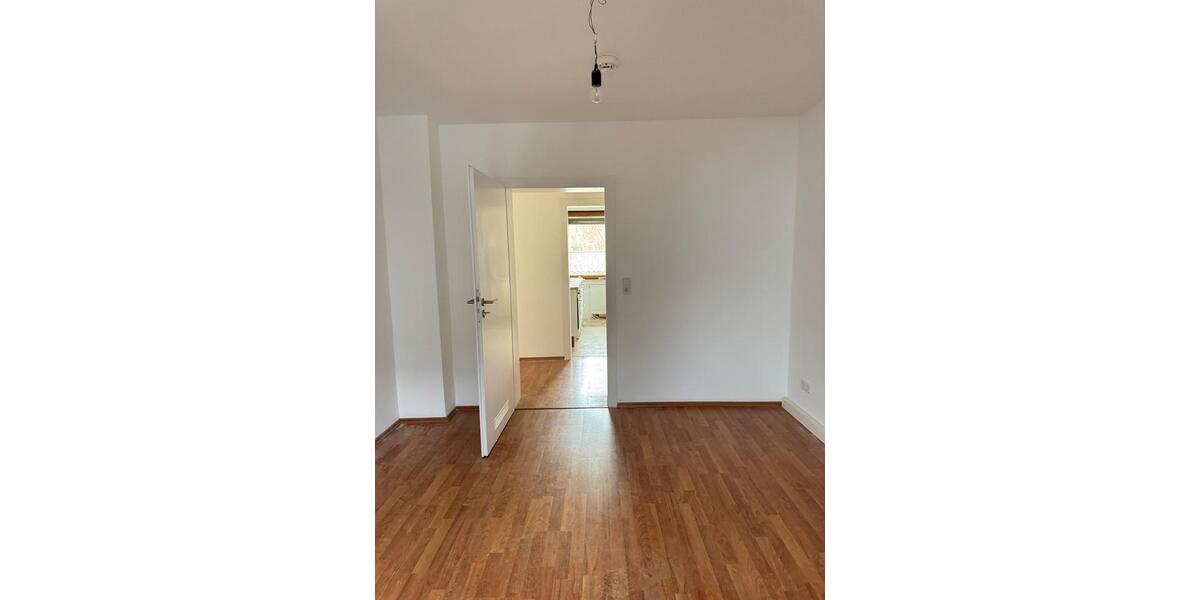 Erdgeschoßwohnung Offenbach am Main Buchrain - 2 Zimmer, 44 m&sup2;, 790&euro; | Angebot:25103164