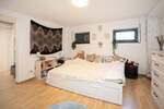Bungalow Rüsselsheim / Haßloch Rüsselsheim - 6 Zimmer, 233 m&sup2;, 980.000&euro; | Angebot:25699810