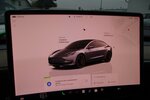 Tesla Model 3 Performance 38.031 km 31.890 € Rodgau 63110