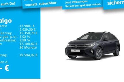 VW Taigo 106.340 km 17.980 &euro; Frankfurt am Main 60326