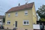 Einfamilienhaus Alzenau - 6 Zimmer, 115 m&sup2;, 273.000&euro; | Angebot:26795474