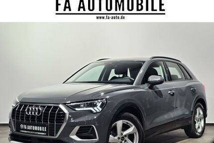 Audi Q3 22.250 km 36.940 € Mainaschaff 63814