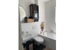 Wohnen auf 2 Etagen mit 2 Terrassen und Blick über MühlheimMain - Maisonettenwohnung Mühlheim am Main | Angebot:27226443